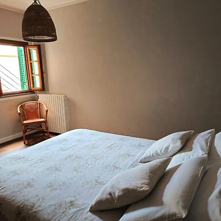 Ferienwohnung Loft 23 Empoli Exterior foto